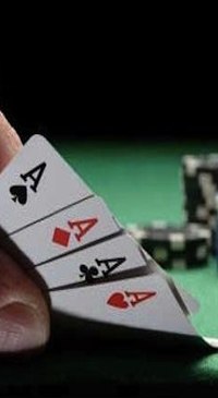 Максим Демченко (DARK MUSIС) | Днепр (Днепропетровск)