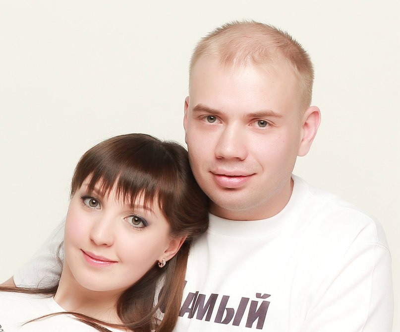 Андрей Гурьев | Санкт-Петербург