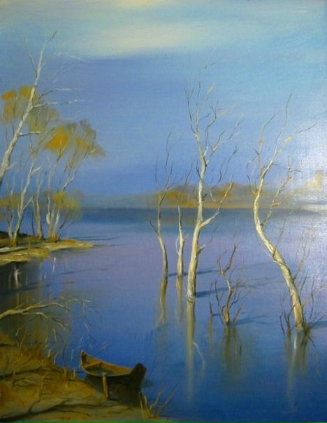 №148, Алинка Теплова, 40 лет, Санкт-Петербург, Россия №148, Алинка Теплова, 40 лет, Санкт-Петербург, Россия