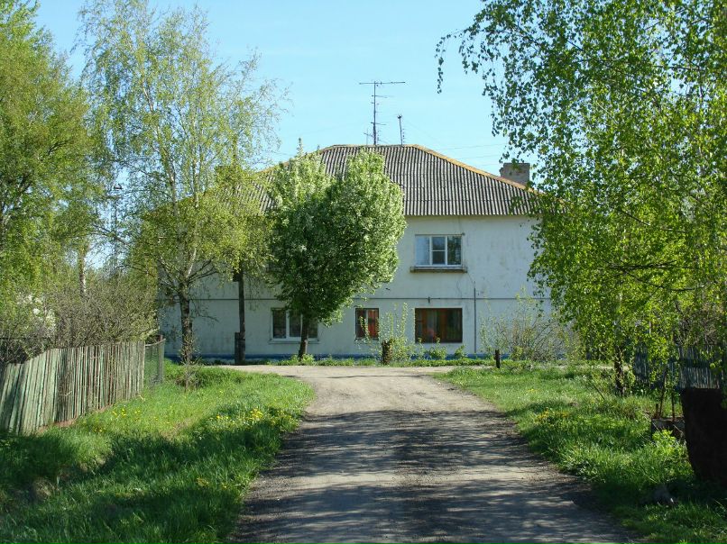 Светлана Вдруг | Москва