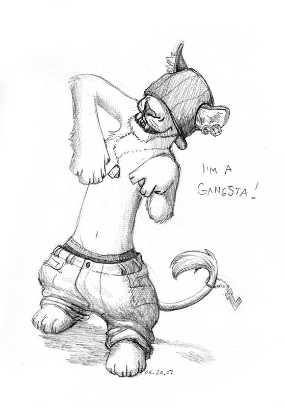 Максим Белов ✟MaxFax✟ | Москва