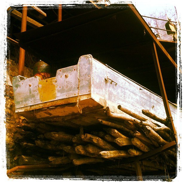 Алексей Кузменко | Ростов-на-Дону