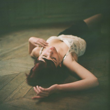 Гаухар Турсумбек | Энгельс