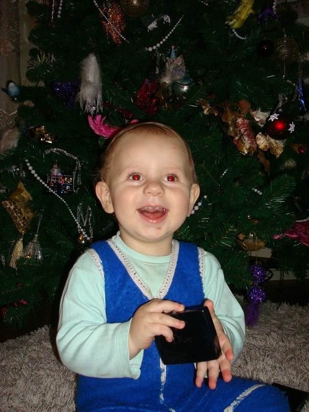 Саша Запорожский ˜”*°•alexx•°*”˜ | Запорожье