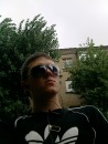 Фотография Ковалевского Николая