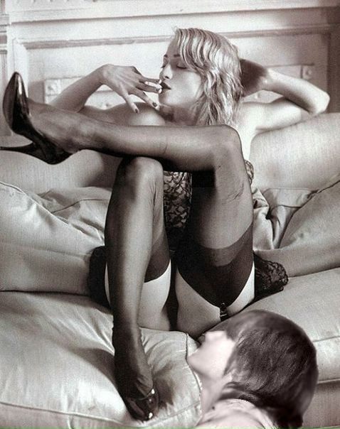 №66, Kristian Deferné №66, Kristian Deferné