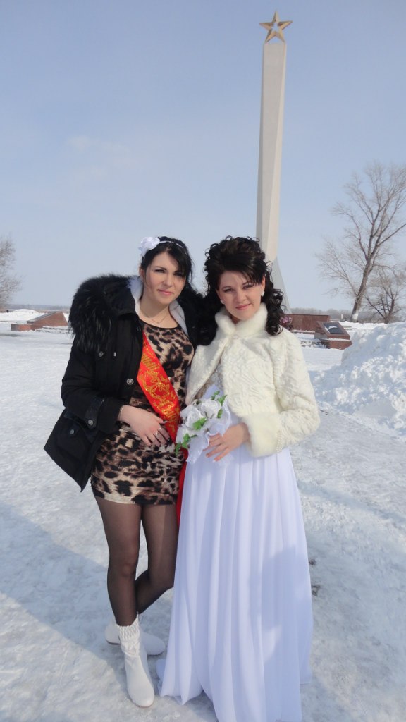 Игорь Струков | Воронеж