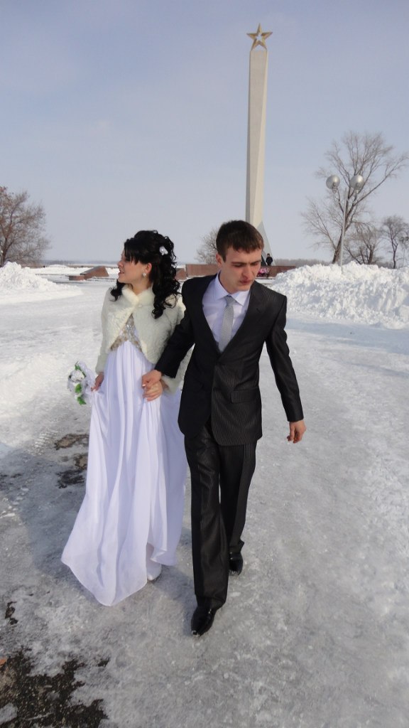 Игорь Струков | Воронеж