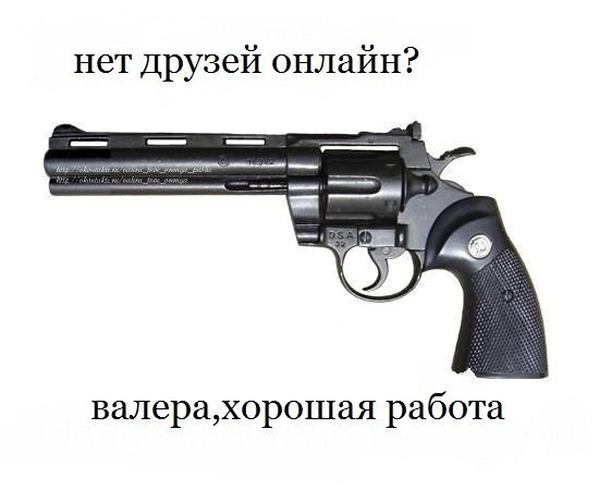 Роман Мосин | Тула