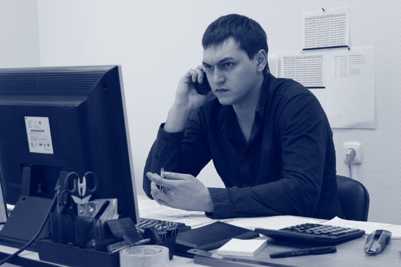 Ленар Гилязудинов | Москва