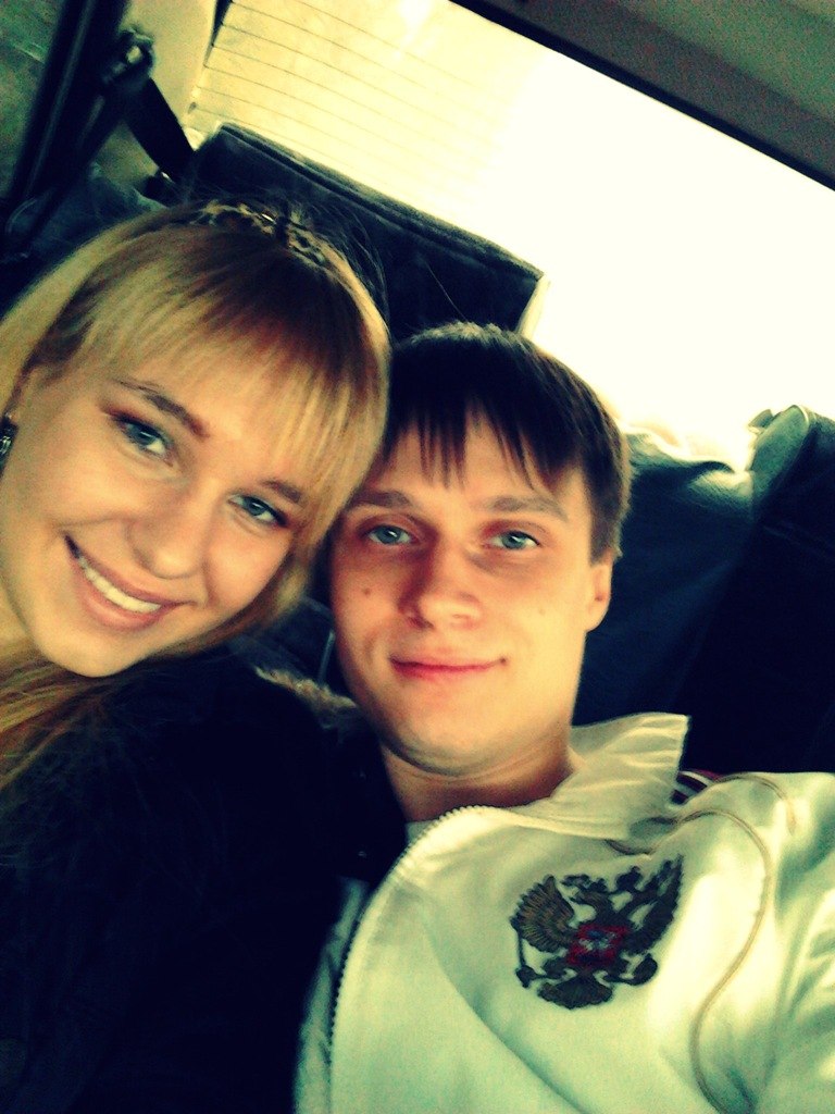 Валерий Бритяков | Ростов-на-Дону