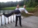 Алексей Говоруха фотография #8 (источник - https://vk.com/id37735363)