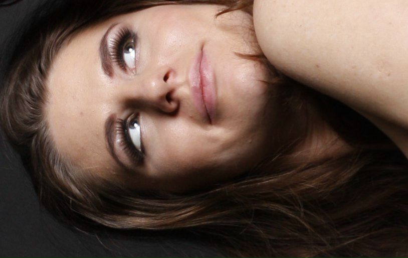 Мария Крапивка | Киев