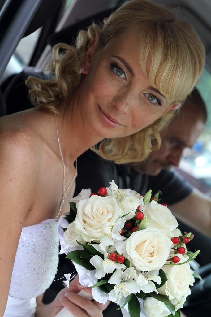 Марина Городная | Москва