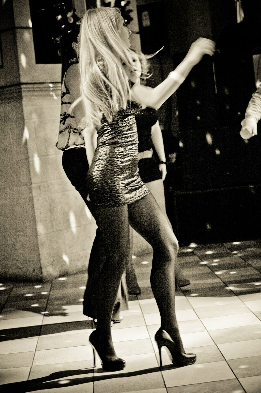 Наталья Кабакова | Москва