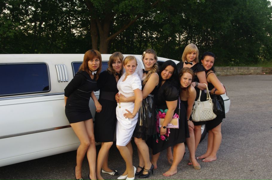 №149, Anastasia Ignatjeva, 37 лет, Нарва №149, Anastasia Ignatjeva, 37 лет, Нарва