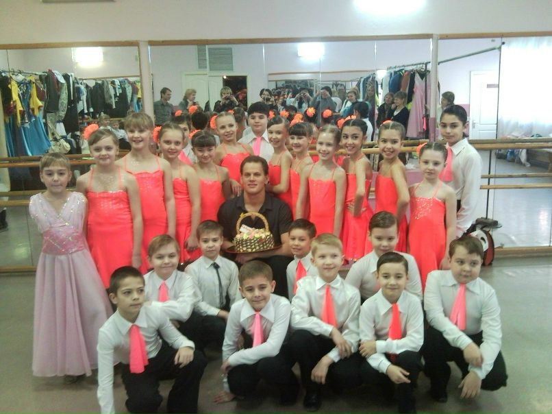 Софья Васильева | 