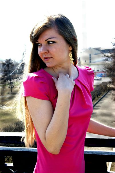 №106, Наталия Никитина, 40 лет, Иркутск №106, Наталия Никитина, 40 лет, Иркутск
