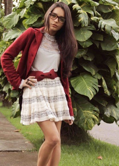 №112, Мержоева Дина, 31 год, Карабулак №112, Мержоева Дина, 31 год, Карабулак