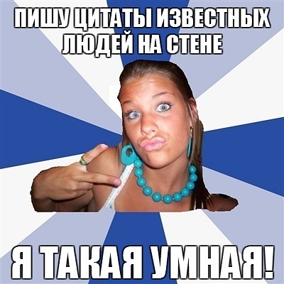 №45, Артём Александрычев, 37 лет, Москва №45, Артём Александрычев, 37 лет, Москва