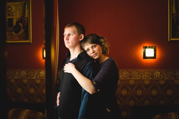 Тёма Свадеба | Кропивницкий / Кировоград