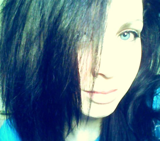 Мариша Минако | New York City