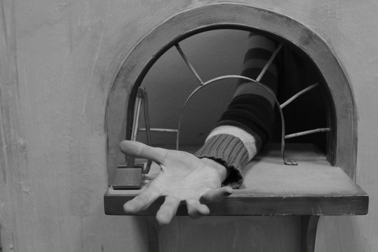 Людмила Фамильцева | Малиновое Озеро