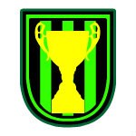 Сергей Ненашев Вячеславович | Абакан