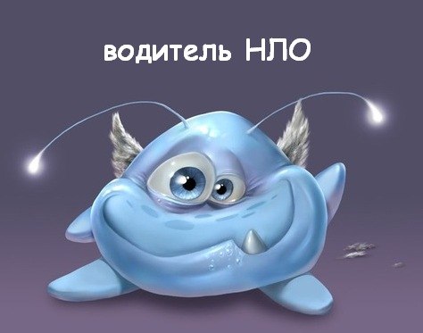 Василий Василев | 