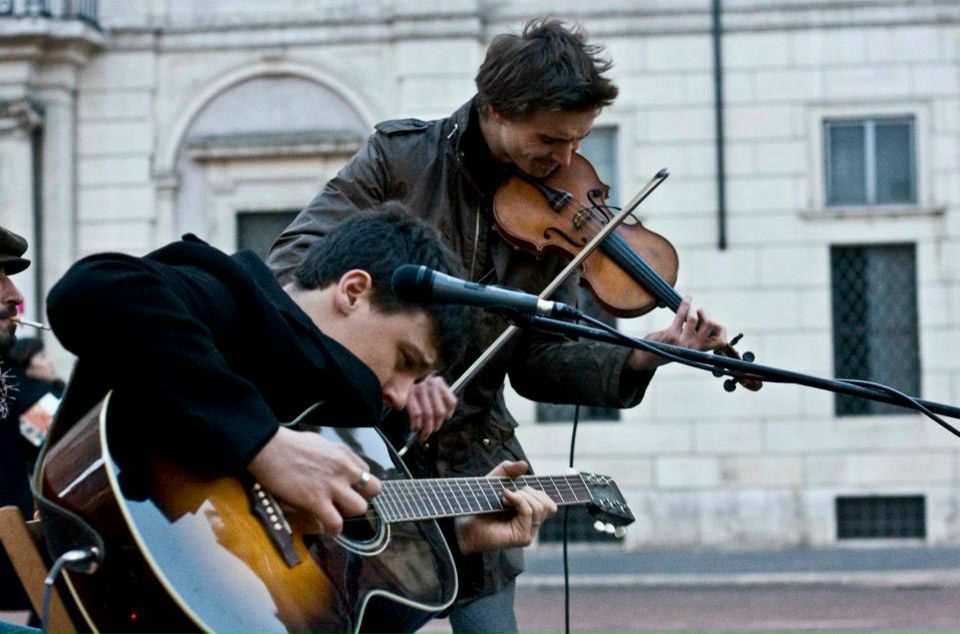 Максим Блахов | Минск