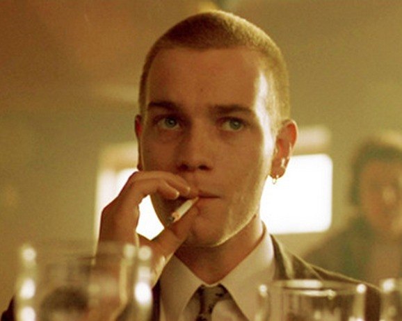 Костя Пушкин | Киев