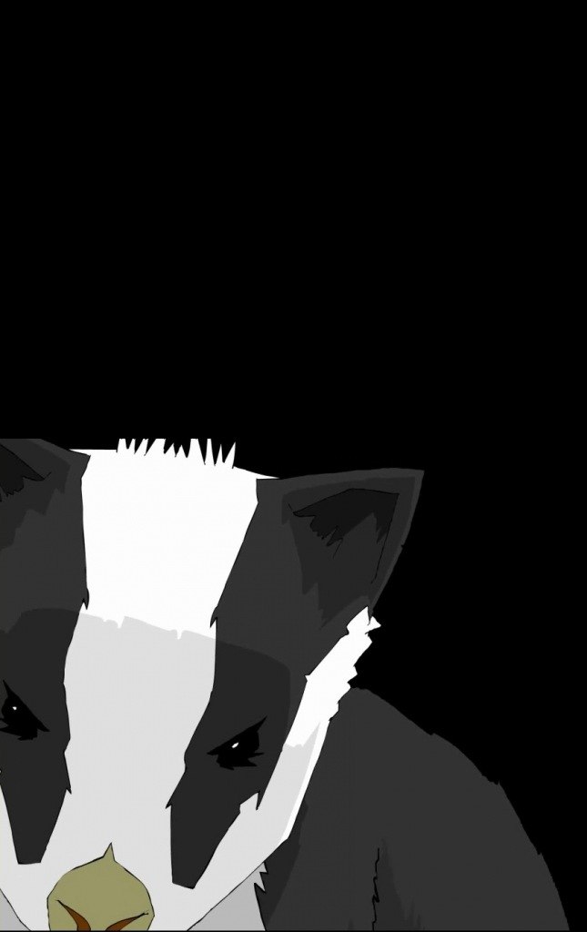 Георгий Турсунов RakotisS | Киев