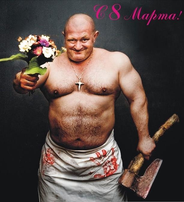 Андрей Рудович | Минск