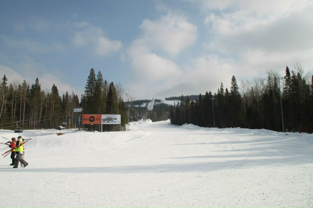 Сергей Пестриков | Екатеринбург