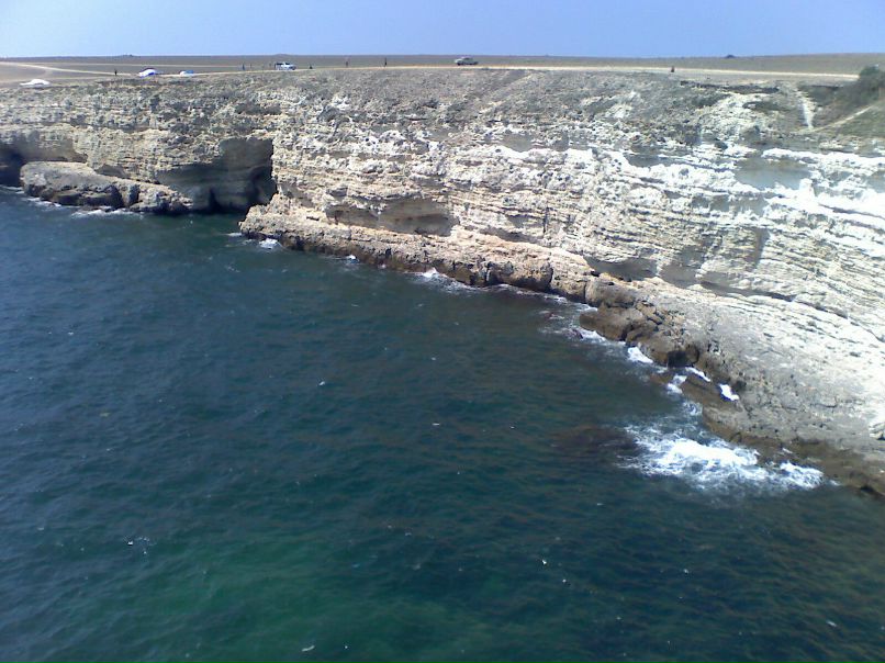 Виктор Хроленко | Луганск