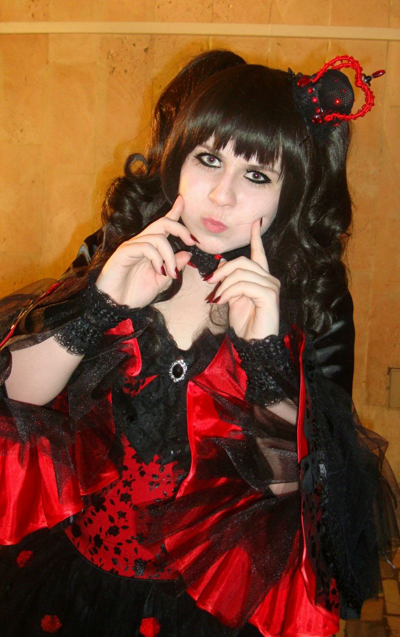 Litana Chrishund | Одинцово