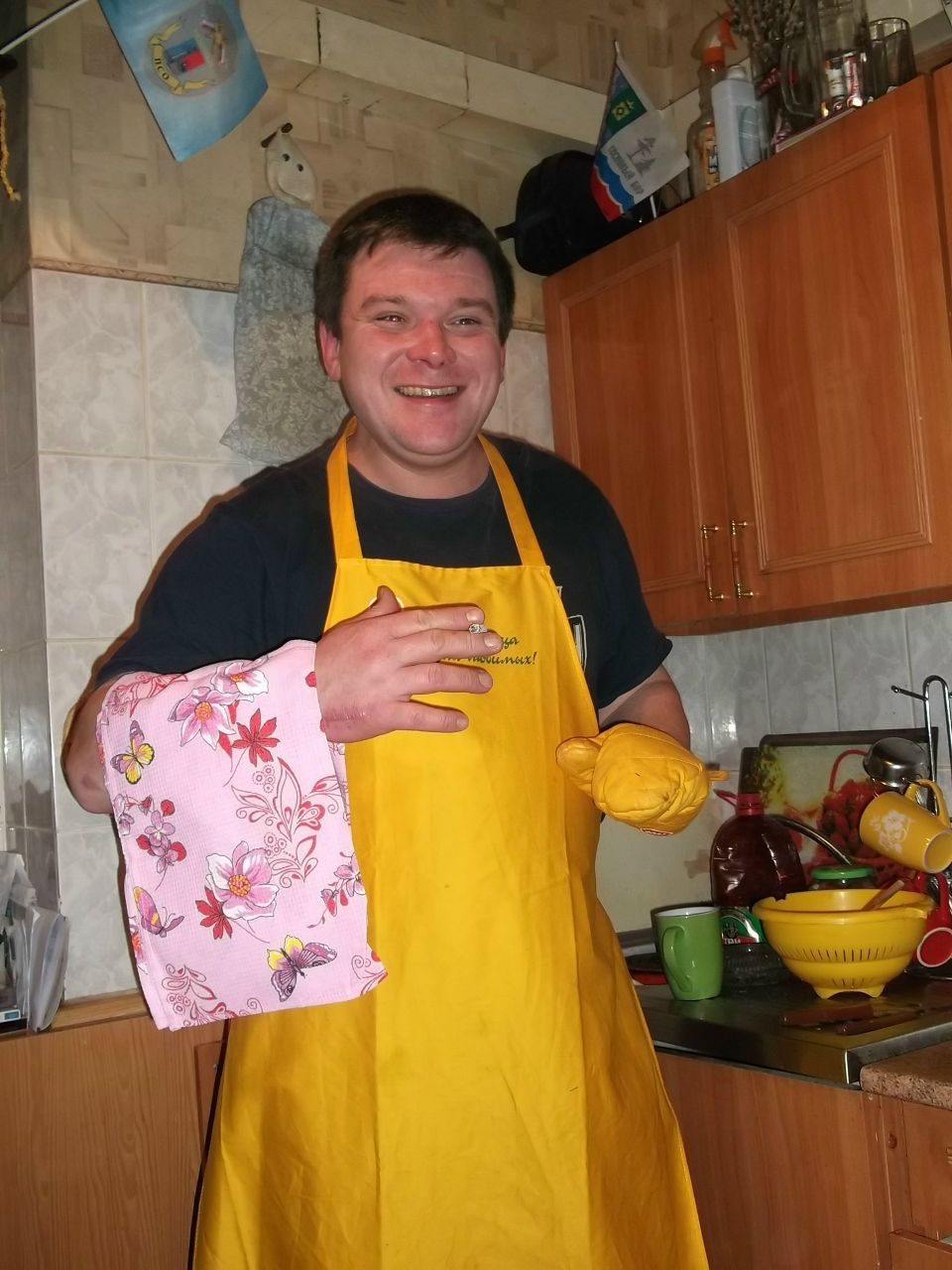 Валерий Алексеев | Кронштадт