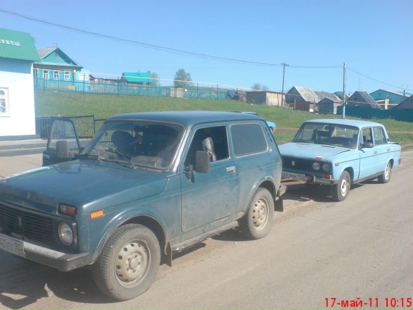 Марсель Гильметдинов 