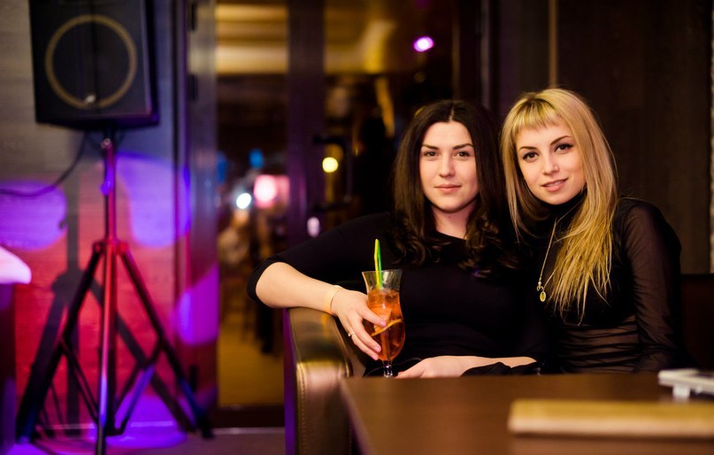 Ксюнька Melnik | 