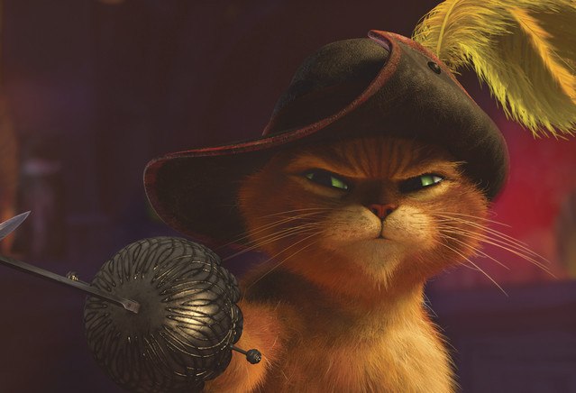 Леонид Шаманаев Lexus | Новосибирск