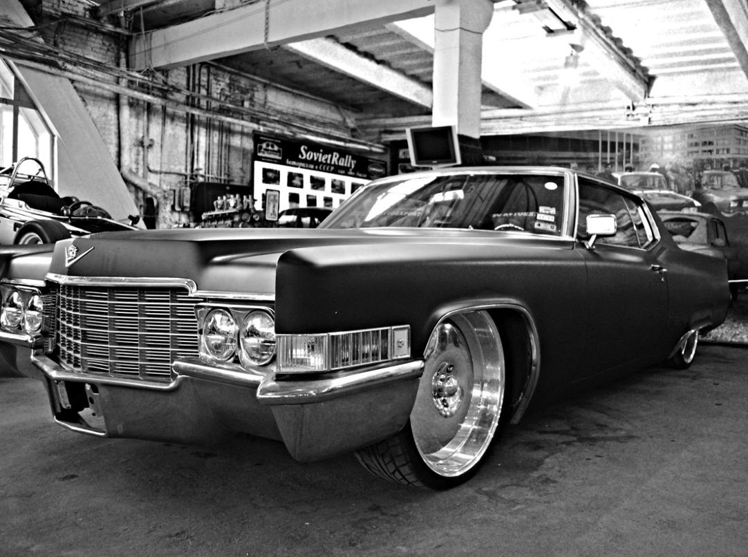 Евгения Ивашина | Иерусалим