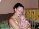 №9 Оксана Матвиенко 03.03: профиль, фото, статус - ВКонтакте