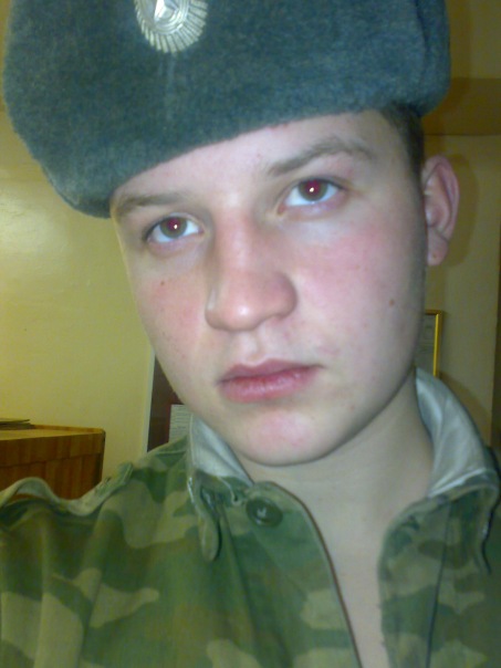 Сашка Фролов, 32 года, Шилокша, место жительства, аккаунт ВКонтакте