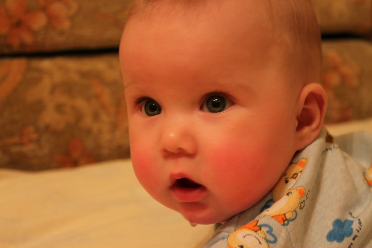 Алия Вильданова | Уфа