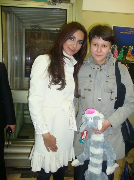 №70, Мария Тарасенко, 38 лет, Челябинск №70, Мария Тарасенко, 38 лет, Челябинск