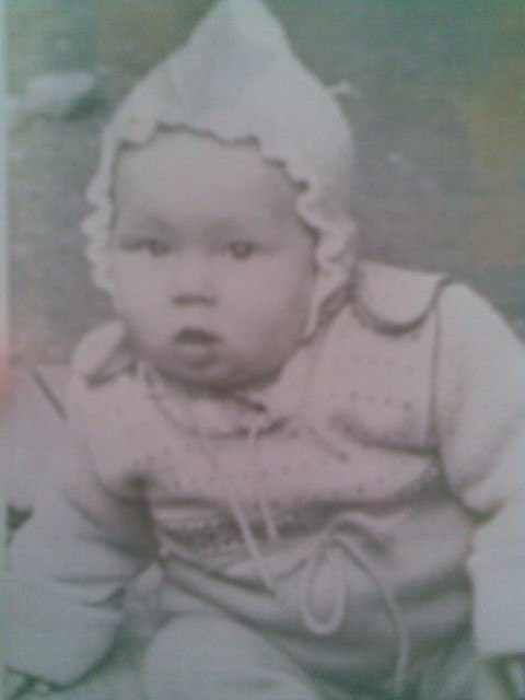 Андрей Сотников | Великий Новгород