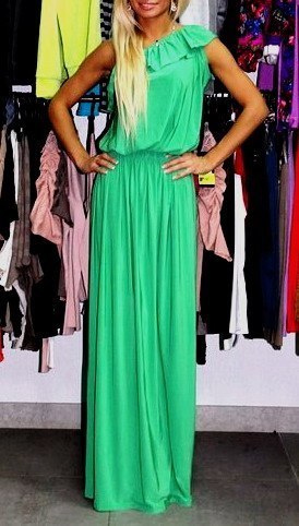 №33, Bikini Monokini, 35 лет, Екатеринбург №33, Bikini Monokini, 35 лет, Екатеринбург