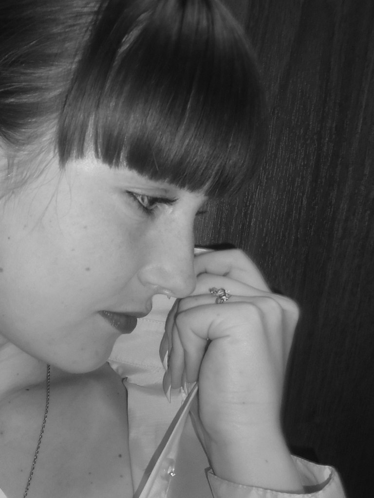 Оксана Глебович | Витебск