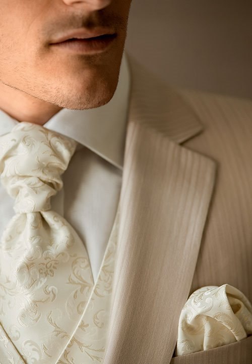 Фидан Мулюков | Уфа