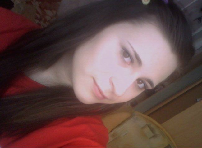 №146, Елена Макшакова, 33 года, Алматы №146, Елена Макшакова, 33 года, Алматы